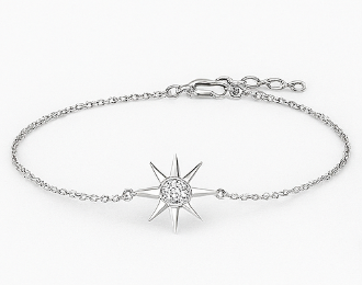 Solara Spark Bracelet