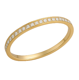 Eterna Glow Bangle