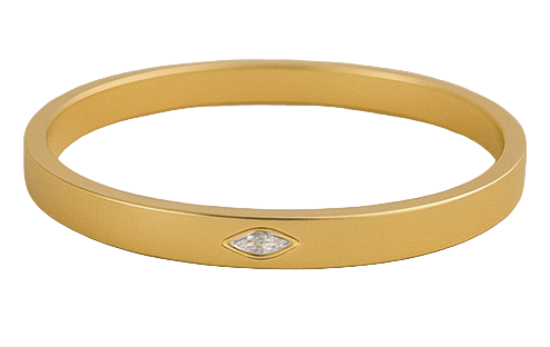 Marquise Cuff