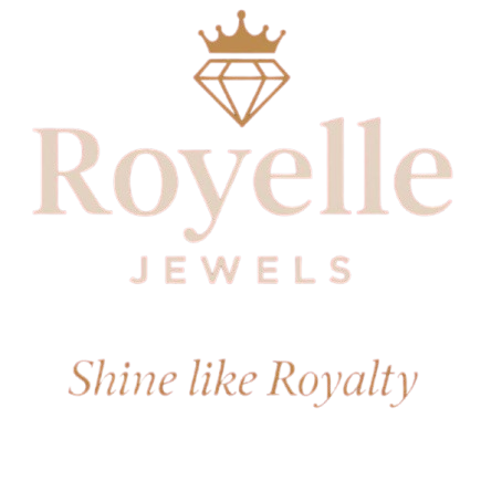 Royelle Jewels